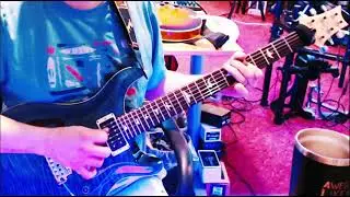 Taming the Boss Fuzz (WAZA) for leads 