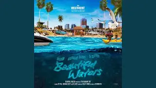 Beautiful Waters