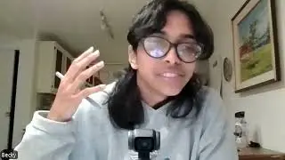 MEDI 480 - Remote Interview (Full)