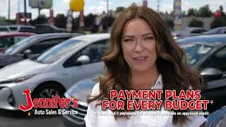 Spokane's #1 Used Car Dealer 30