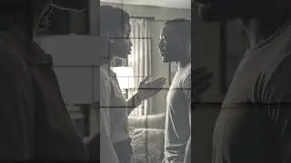 Secret paternity 🧬 test revealed her secret 🤐| #DNATest #Paternity #FamilyDrama
