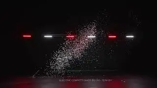 Magic FX Deejay Shotgun EN