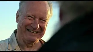 Last Words - Official Trailer