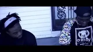 Hoodi Montana & LoDown &ldquo;Foreign&rdquo; (Official Video)
