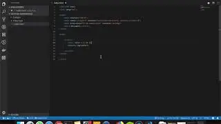 Exponencial no Javascript - ES7