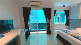 Exploring Shanger Hotel: A Hidden Gem in Sanchong, New Taipei City, Taiwan