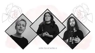 Sorrow | Sleeping at Last Cover | Central Community Church Music
