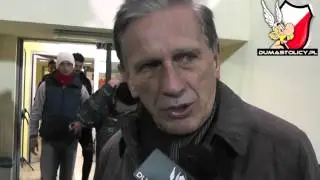 Jan Englert (DumaStolicy.pl)