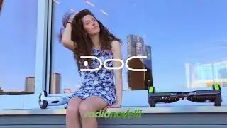 Nilox DOC OFF ROAD