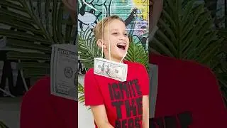 $1,000 Bottle Flip Challenge!