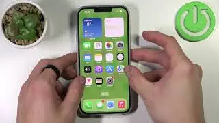 Does iPhone 14 Plus have Headphones Jack?