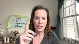 Spiritual Athletic Tool #awareness #selfcare #energy