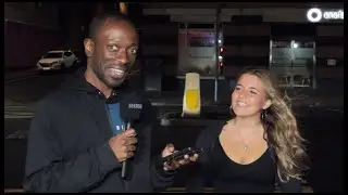 JD in BRIGHTON