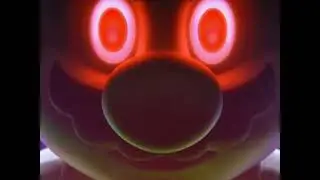 Super Smash Bros. Ultimate World of Light 「Edit」Shadow Lady (Du6ak Remix)