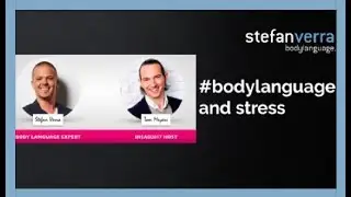 How to deal with stress