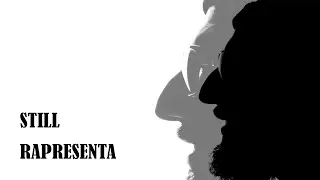 Benni Garrido - Still Rapresenta (Video)