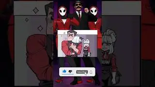 Jealous #memes #humor #funny #random #otaku #editing #viralvideo #shortsvideo