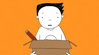 Clear Out ✨ The Brilliant World Of Tom Gates | Epic Compilation | Cartoons For Kids