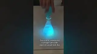 #chemicalreaction #chemistry #class #light