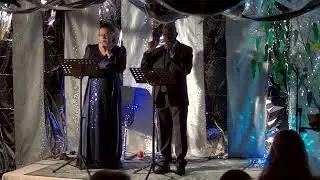 Weihnachten 2025