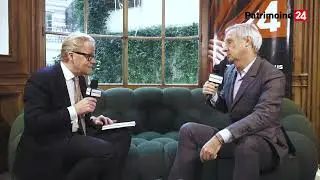 Interview avec Hervé Thiard - Pictet AM France. Focus sur 2024 et l’investissement privé