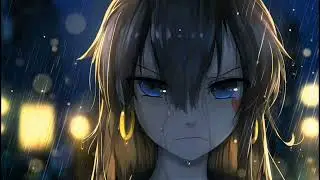Nightcore - Taking Over Me