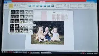 Complete Guide to Insert Tab in MS Word | All Features Explained
