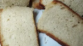 PÃO DA VOVÓ DE MASSA MOLE, ESSE VOCÊ VAI CONSEGUIR FAZER!!!!⚠️            @RECEITARIAMILES