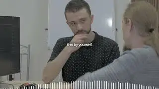 It's Okay To Reach Out 