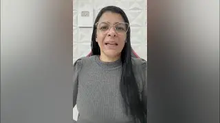 💢AO VIVO💢 VEJO UMA MUDANÇA GRANDE E RÁPIDA! Algumas coisas vão acontecer em um piscar de olhos