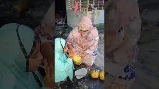 আমরা বোনে বোনে জা হয়েছিলাম কিন্তু স্বা*