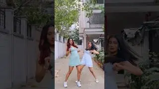 P PAA K | Denny x Nikhita Gandhi | Alankrita Sahai | Siddhant Kaushal | Official Music Video #song