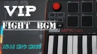 VIP Fight Bgm | Saraavan | Anirudh | Dhanush