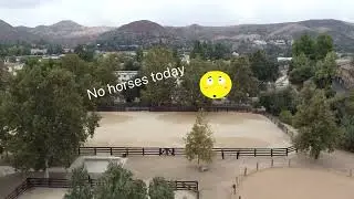 Old Agoura