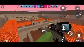 novo hack atualizado para block strike 2025 mod menu link download 😏😏😏
