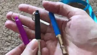 GETIEN Dog Whistle to Stop Barking Dog Review, Good quality