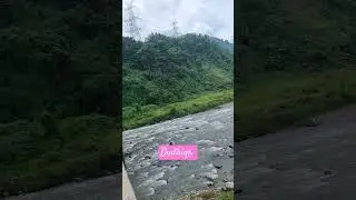 dudhiya ka nazara