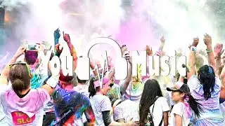 Colors (by Tobu) No copyright Music for monetize 🎧 You Music