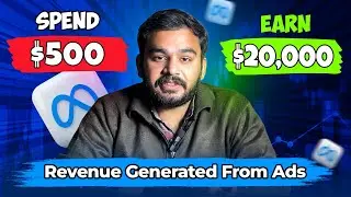 Revealing Profits: How Tech Buzz Revolutionized Digital Marketing for Client's Growth