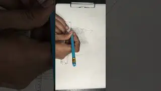 learn to draw two point perspective #art