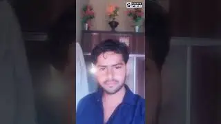 jo tan dhoop lag ya ve #short video status #status #