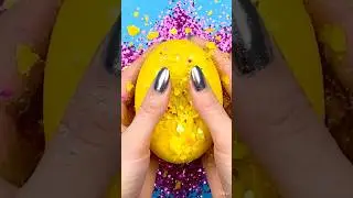 🔥 ASMR SATISFYING SOAP CRACKING &ndash; Slow Motion Relaxation #asmrsoap #satisfying #soapcrushing