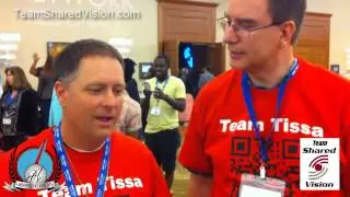 Empower Network success: Todd Thomas tells his story