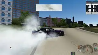 TSXW BDC S13 Brooklyn Park