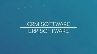 SVPeak web technology - Software Development Company Trichy, Tamilnadu, India
