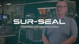 Engineering Possibility with Automation at Sur-Seal