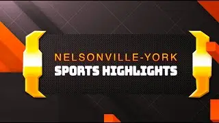 This Week in N-Y Sports: Jan. 25, 2026