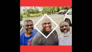 HML Class Reunion Memories - Days Gone by 