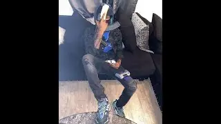 [FREE] SleazyWorld Go Type Beat 
