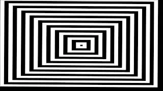 Can You Believe Your Eyes? #illusion #illusions #viral #viralshort #viralvideo #short #shorts